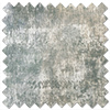 Nebula, Stellar - Roman Blind